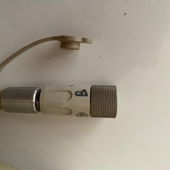 ガスホース7メール　ガスファンヒーターで使っていました。の画像