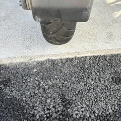 symRV125の画像