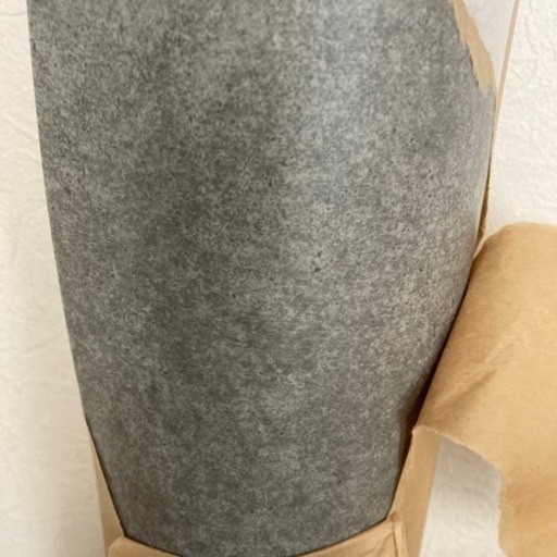 クッションフロアー