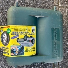 ゴム製チェーンの画像