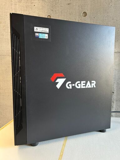 値下げします。デスクトップパソコン　　Core i5 3570  SSD搭載 価格.com】デスクトップパソコン | 通販・価格比較・製品情報