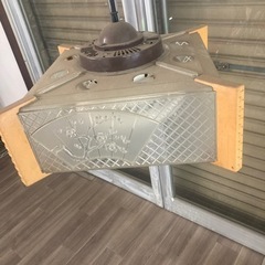 蛍光灯　和室蛍光灯　吊り下げ蛍光灯