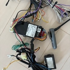 エンジンスターター　ESP-89 Pro Light Ⅱ PS