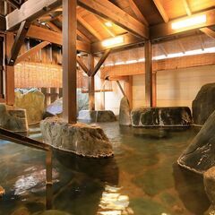 婚活BUS TOUR 〜温泉が好き、自然が好きな女性15名、募集します！あなたに旅のプレゼント − 東京都