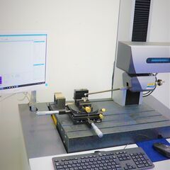 ★検査業務・一般事務職募集の画像