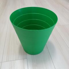 IKEA ゴミ箱