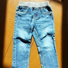 子供服 デニム 95