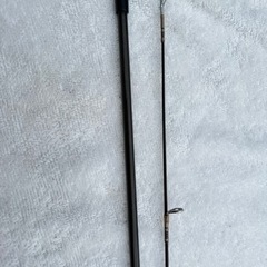 大和　ベイト竿　1PPC-60Lの画像