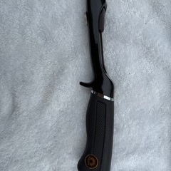 大和　ベイト竿　1PPC-60Lの画像