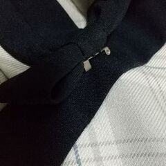 セレモニー子供服 120cmの画像