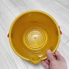 バケツの画像