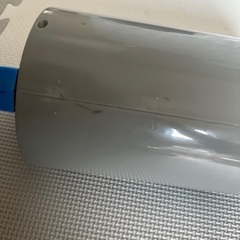 ドラえもん　空気砲の画像