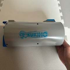 ドラえもん　空気砲の画像