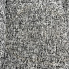 ニトリ　ソファベッドの画像