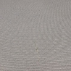 ニトリ　学習イスの画像