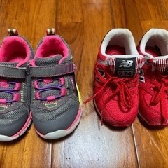 ベビーシューズ☆