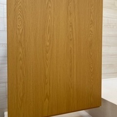 急募！！IKEA テーブル引き取ってください🙇🏻‍♂️