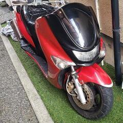 ローダウン。カスタムバイク売ります。