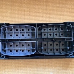 ステップ台の画像
