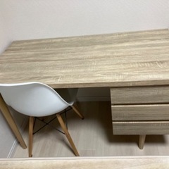 家具 オフィス用家具 机