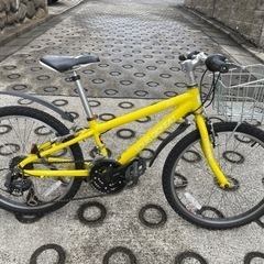 LOUIS GARNEAU ルイガノ J22