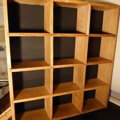 整理BOX.コレクションBOX