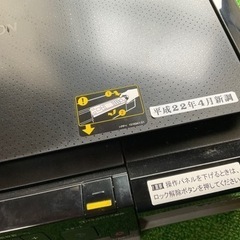 【お話中】EPSON ★ エプソンプリンター EP-802A プリンター EPSONColorioの画像