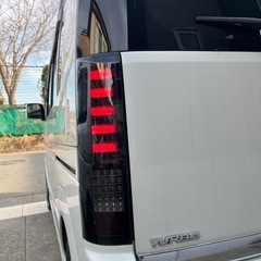エブリィワゴン(DA64w) REIZ製 LEDテールランプ ltl-da64w-v3-r-05.jpg