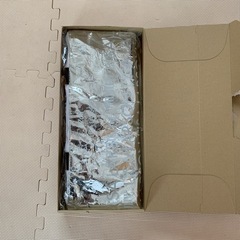 リサラーソン　big 保冷バッグの画像