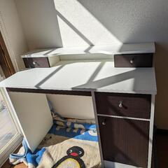 ディスクの画像