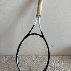 HEAD グラフィン360 スピードMP Light