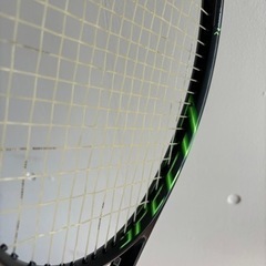 HEAD グラフィン360 スピードMP Lightの画像