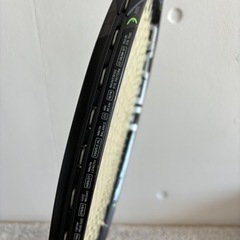 HEAD グラフィン360 スピードMP Lightの画像