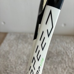 HEAD グラフィン360 スピードMP Lightの画像