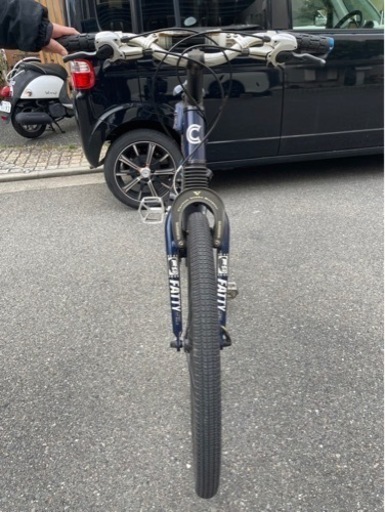 キャノンデール Cannondale Super V2000