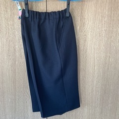 子供用スーツの画像