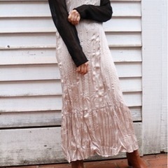 お洋服セット レディース フリマ 春夏服