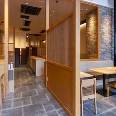④3/3(日)13時30分乾杯【難波・40名規模・30～47歳限...
