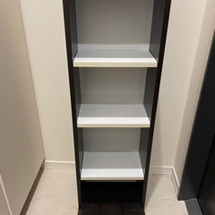 本棚