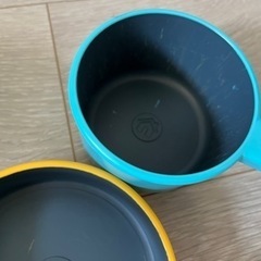 おままごとセットの画像