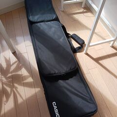 CASIO Privia PX-S1100WEの画像