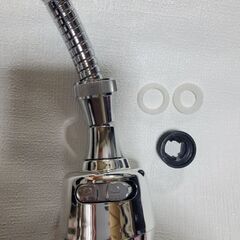 新品❗くねくねジャバラ❗2つあります❗値下げ❗