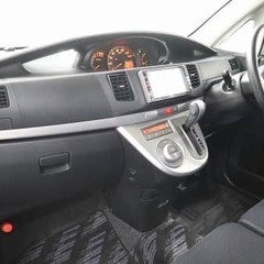 トランクが横開き式ダイハツムーブ😎🚗の画像