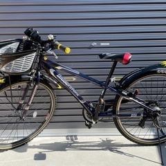 ブリジストン 自転車【決まりました】