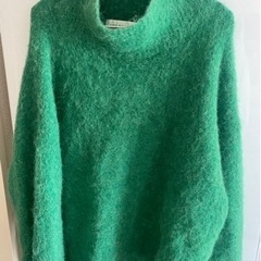 Lily Brown リリーブラウン　超美品の画像