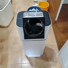 アイリス大山除湿機20000円ほど