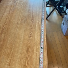 チェスト2個セットの画像