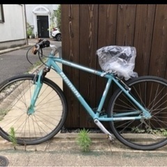 びあんき様 BIKES - bianchi