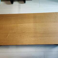 テレビ台 テレビボードの画像