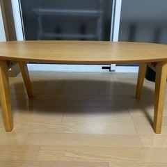 引越しに伴いお譲りします